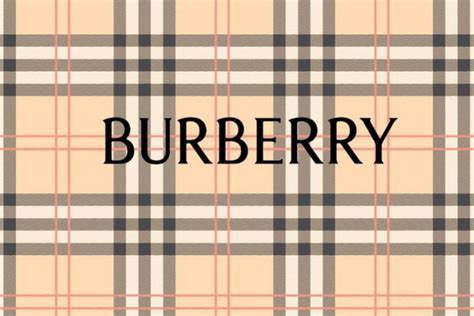 burberry twitter header|joshua schulman.